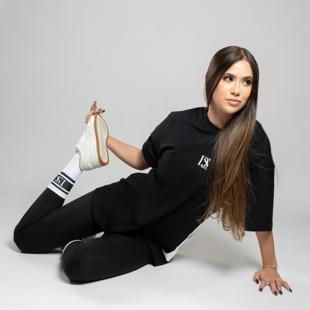 DS Sportwear Lifestyle Set