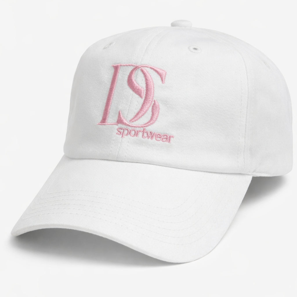 DS Sportwear Cap