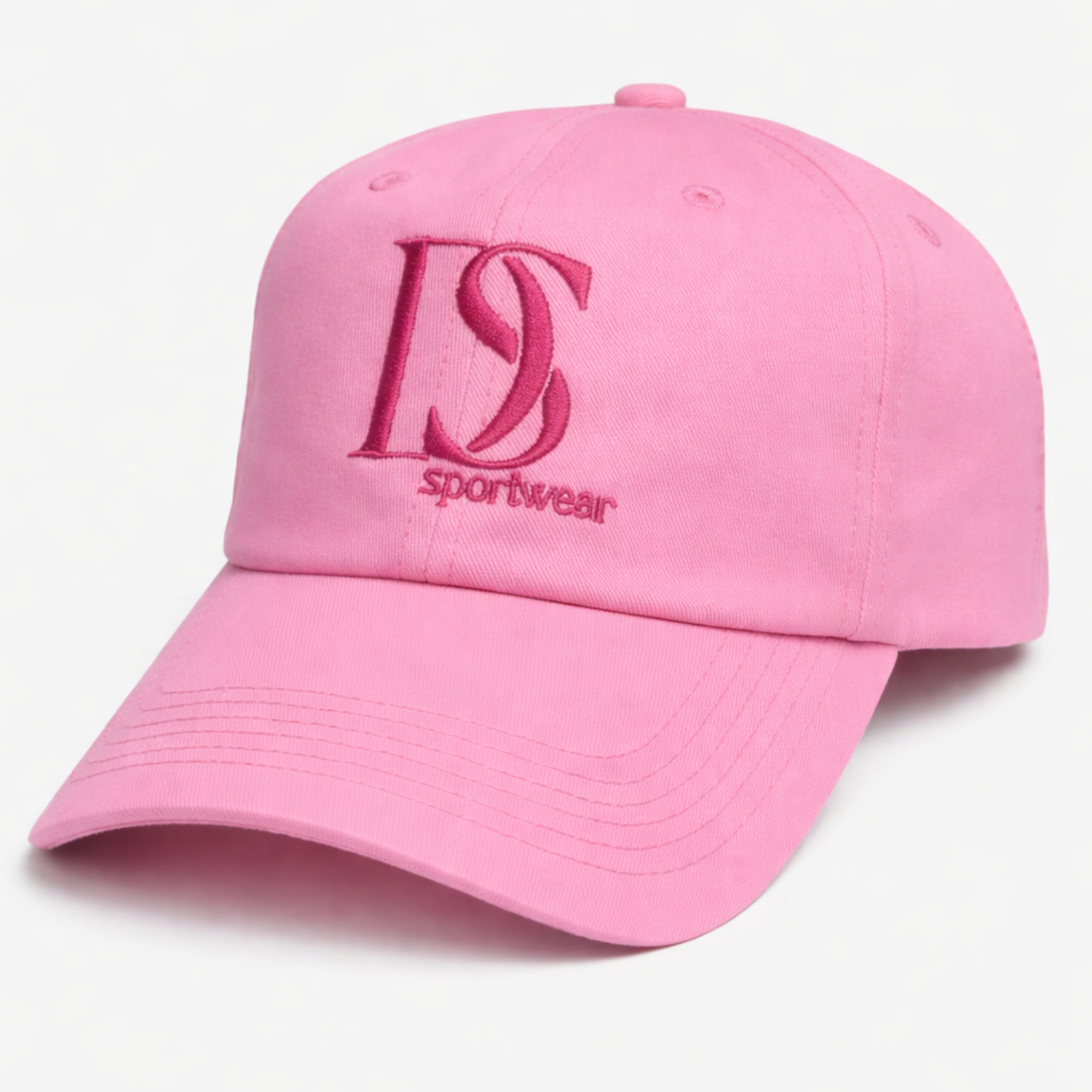 DS Sportwear Cap