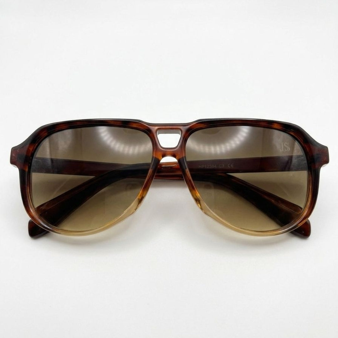 Vintage Monarch