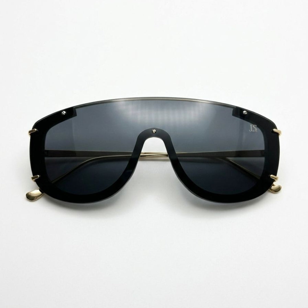 Blackout Elite